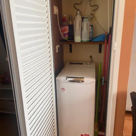 Casa Louise Te - Mar * Palm-mar