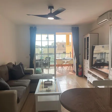 Casa Louise Te - Mar Daire *