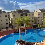 Casa Louise Te - Mar Apartmán Palm-mar