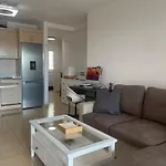 Casa Louise Te - Mar Apartmán