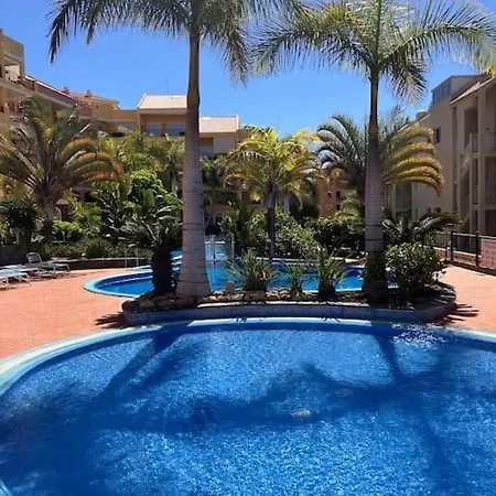 Casa Louise Te - Mar 公寓