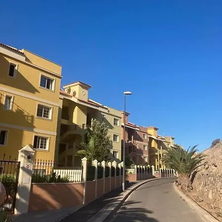 Casa Louise Te - Mar 滨海帕尔姆