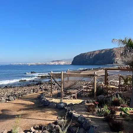 Casa Louise Te - Mar * 滨海帕尔姆