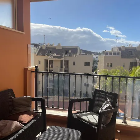 Casa Louise Te - Mar * 滨海帕尔姆