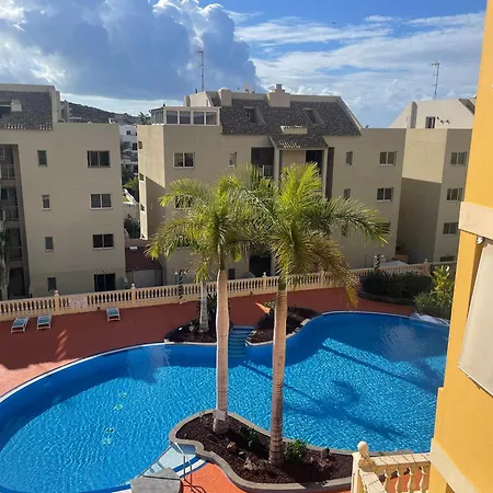 Casa Louise Te - Mar 滨海帕尔姆