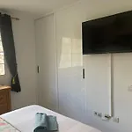 Casa Louise Te - Mar Apartment