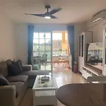 Casa Louise Te - Mar Apartment *
