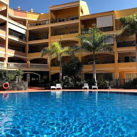 Apartament Casa Louise Te - Mar