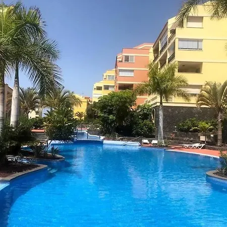 Casa Louise Te - Mar *