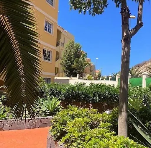 Apartament Casa Louise Te - Mar