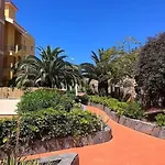 Casa Louise Te - Mar Διαμέρισμα *
