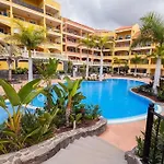 Διαμέρισμα Casa Louise Te - Mar Palm-mar