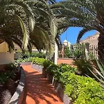 Διαμέρισμα Casa Louise Te - Mar Palm-mar