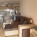Διαμέρισμα Casa Louise Te - Mar *