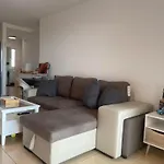 Casa Louise Te - Mar Διαμέρισμα