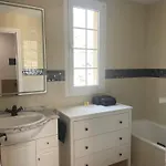 Διαμέρισμα Casa Louise Te - Mar
